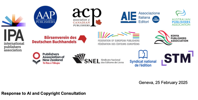 IPA UK Consultation crop