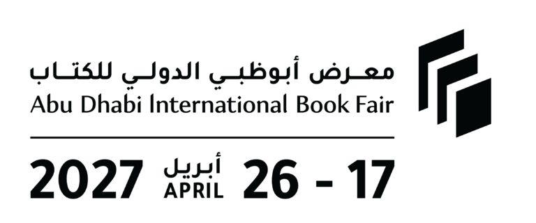 ADIBF27