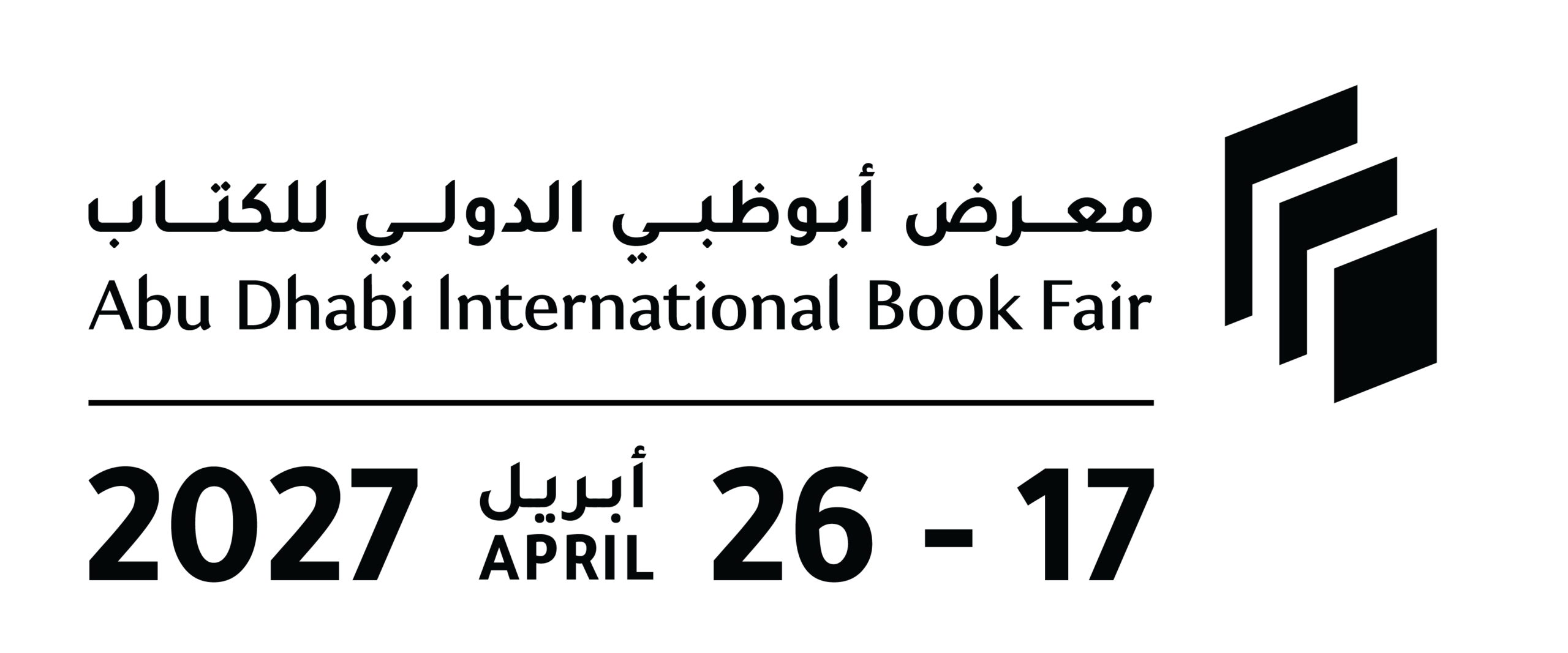 ADIBF27