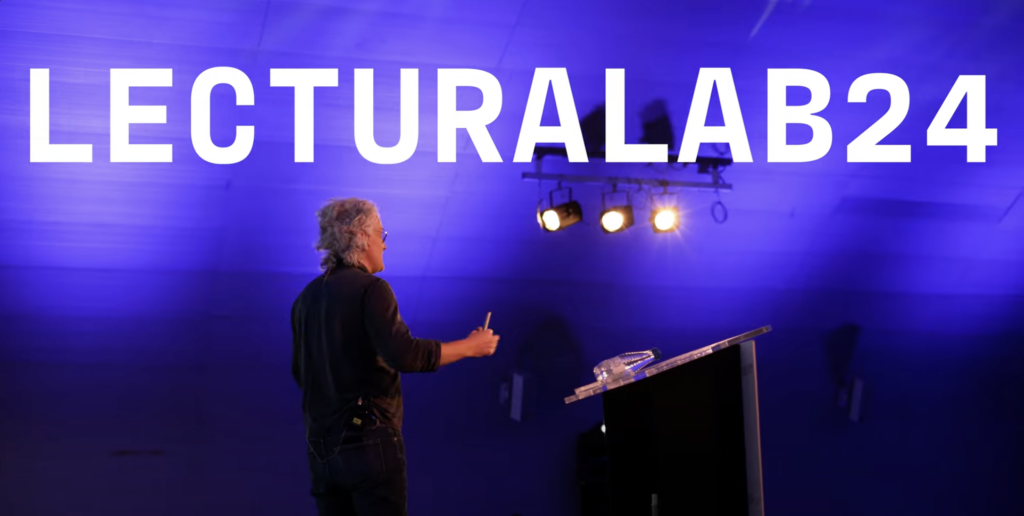 LecturaLab24