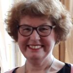 Bock Anne Marie