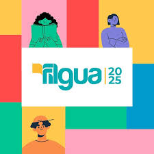 FILGUA logo