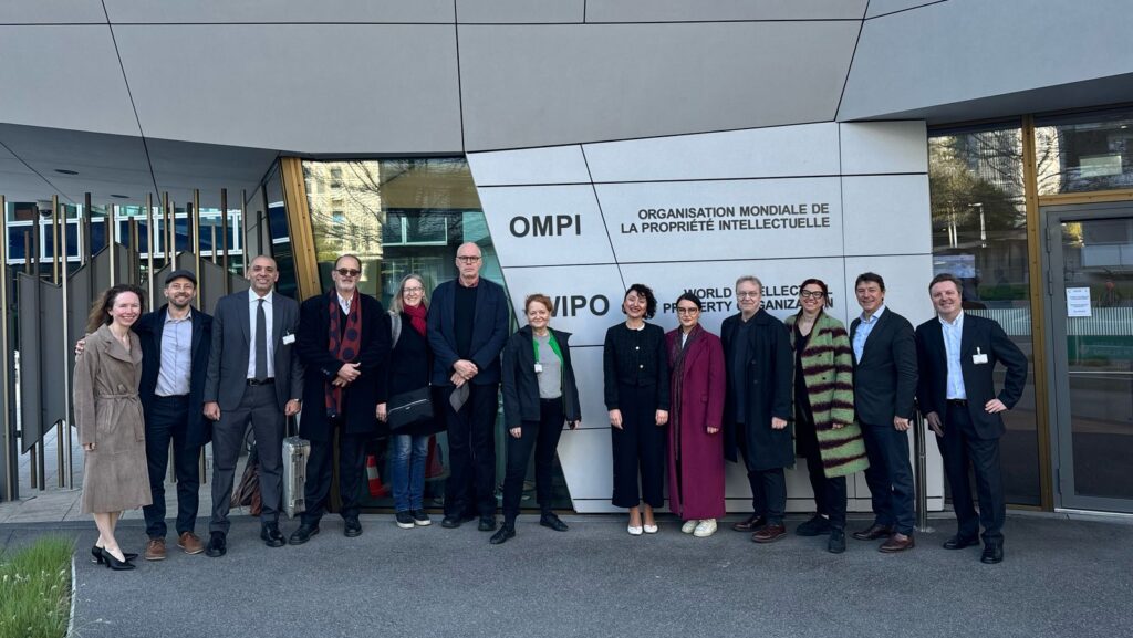 IPA-Delegation-at-WIPO-SCCR46-e1744311978642-1024×577