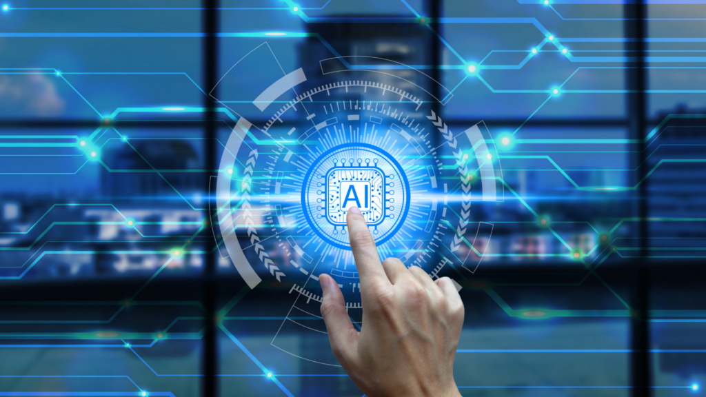 Ai Graphic