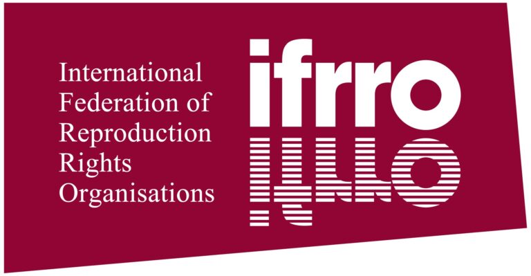 IFRRO