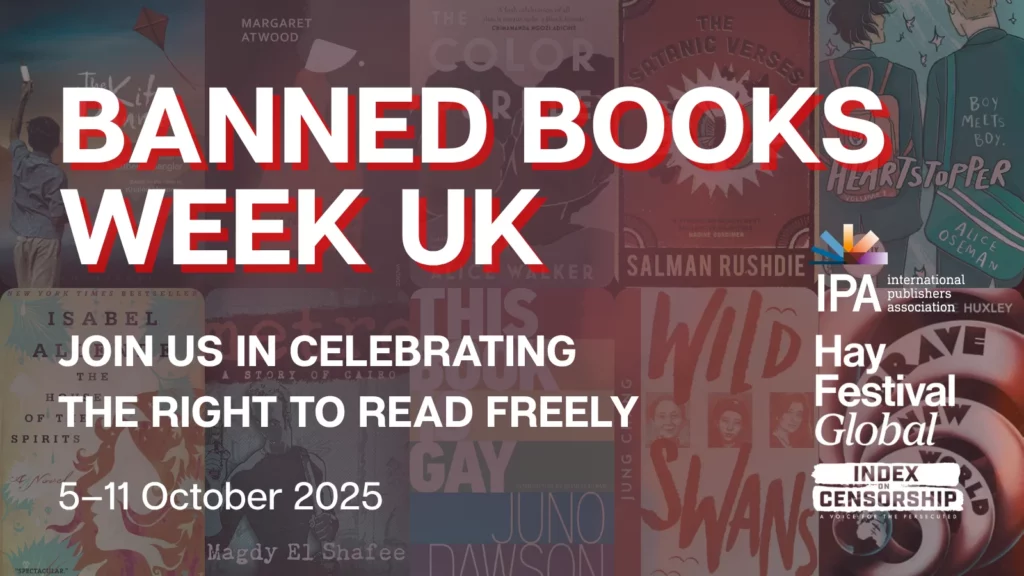Banned-Books-Week-2025-UK-2-1