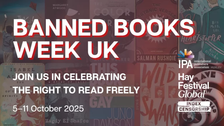 Banned-Books-Week-2025-UK-2-1