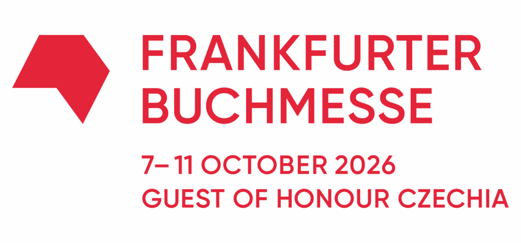 Frankfurt Book Fair