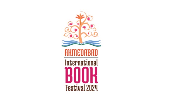 AIBF2024