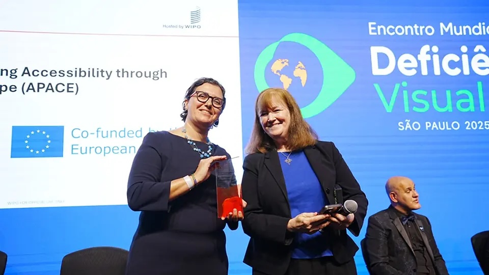 Winners of the 2025 ABC International Excellence Awards announced-960-2