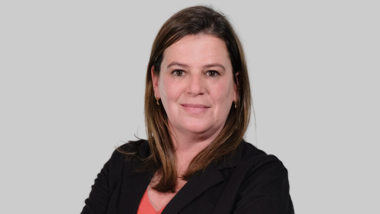 Ana del Arco Blanco, photo IPA