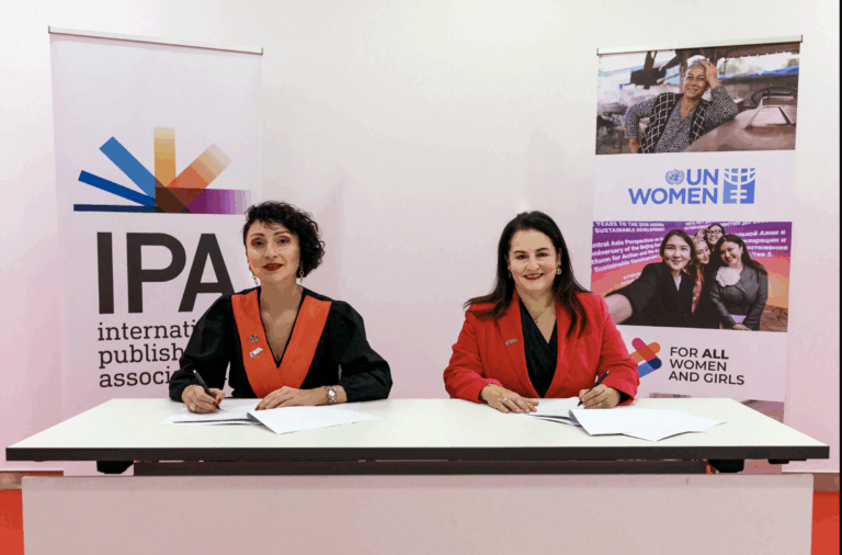 Imagem 28-10-25 às 15.47