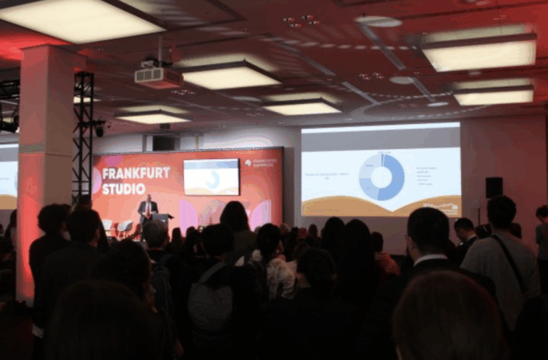 Imagem 28-10-25 às 16.56