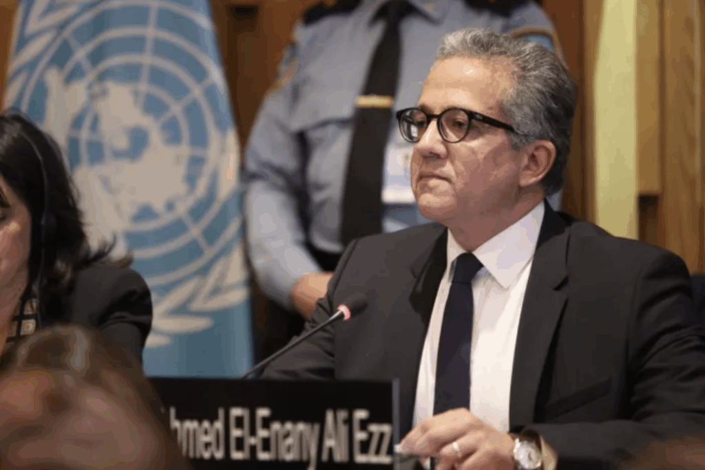 Imagem 28-10-25 às 17.14