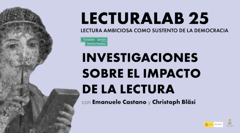 Imagem 26-11-25 às 14.11