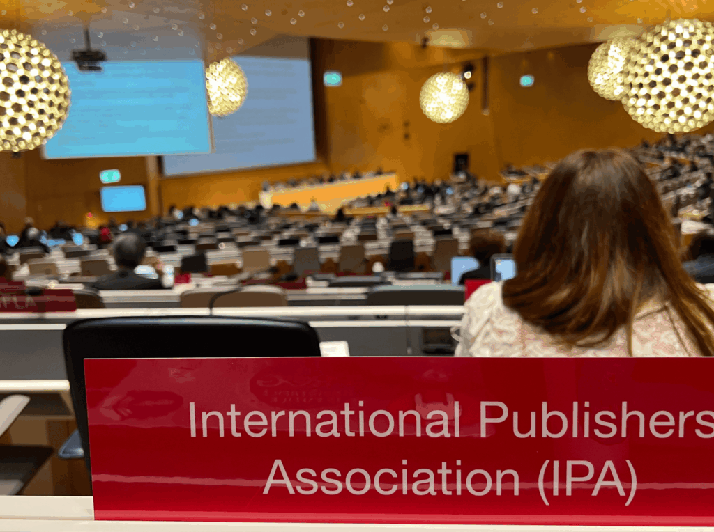 Imagem 01-12-25 às 18.41