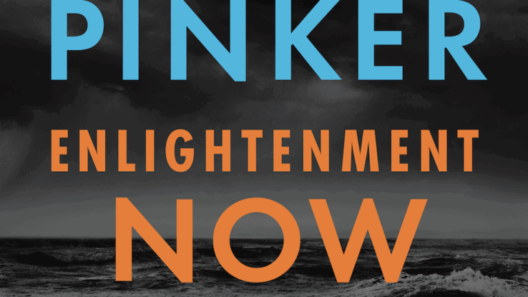 Imagem 02-12-25 às 10.04