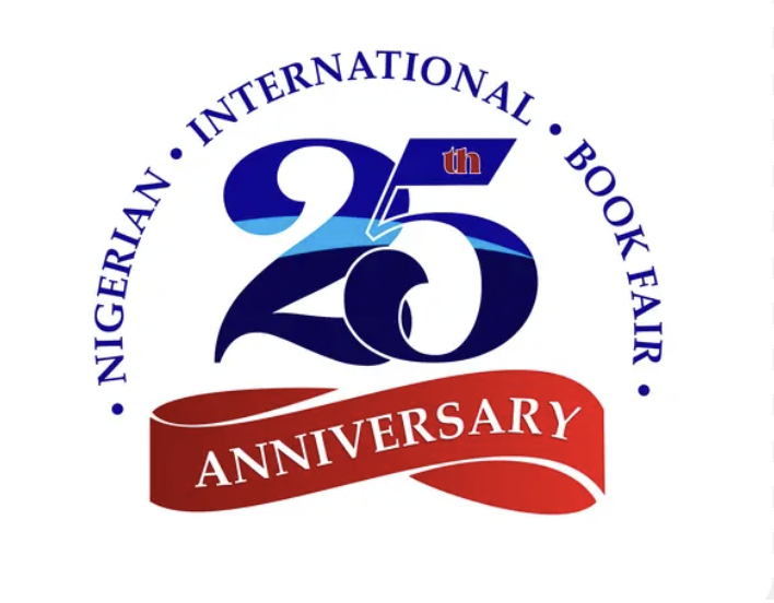 Nigerian International Book Fair