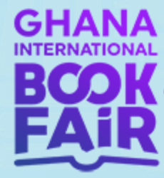 Ghana International Book Fair
