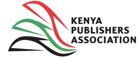 Kenya Publishers Association