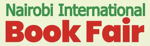 Nairobi International Book Fair