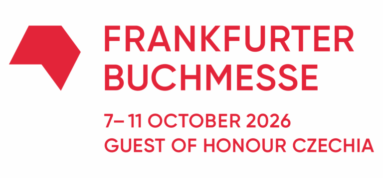 Frankfurt Book Fair, Frankfurt, Germany