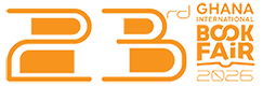 GIBF-26-LOGO-2_header