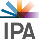 IPA Editor