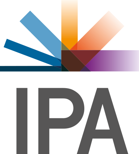 IPA-logotype-tp-450px