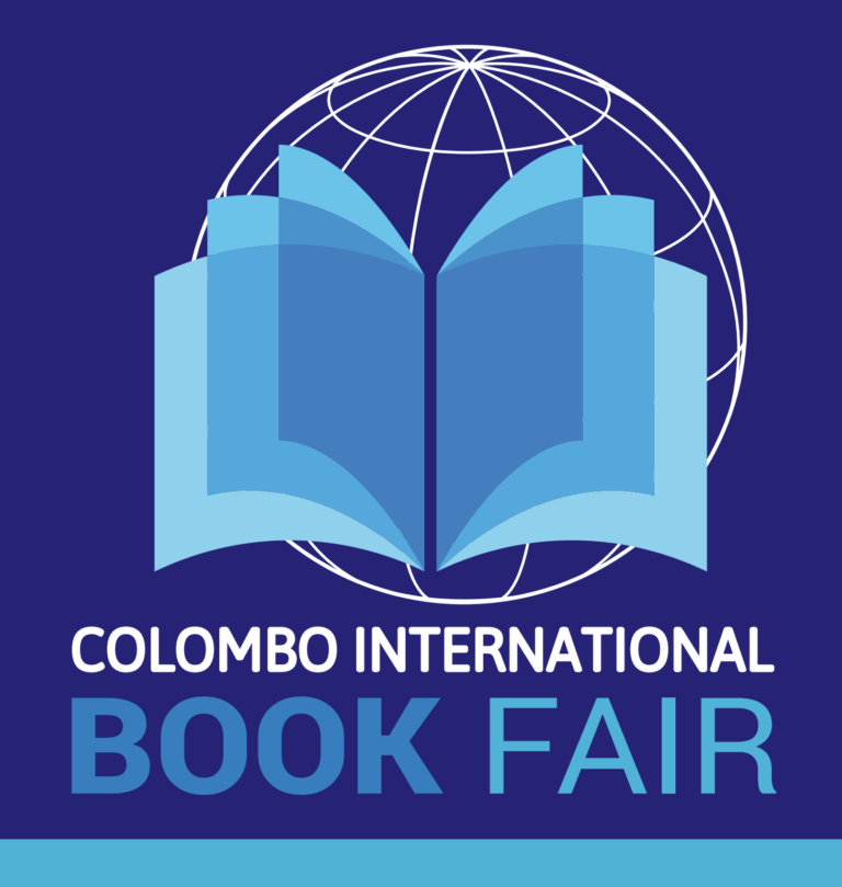 Colombo International Book Fair