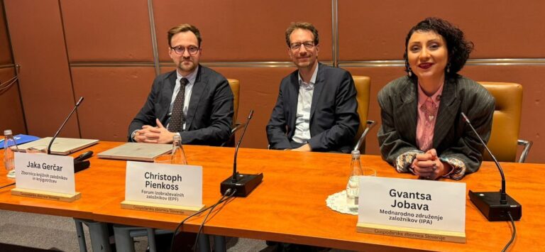 PressConference_Ljubljana_5-3-2026