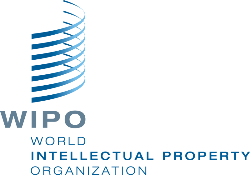 WIPO logo