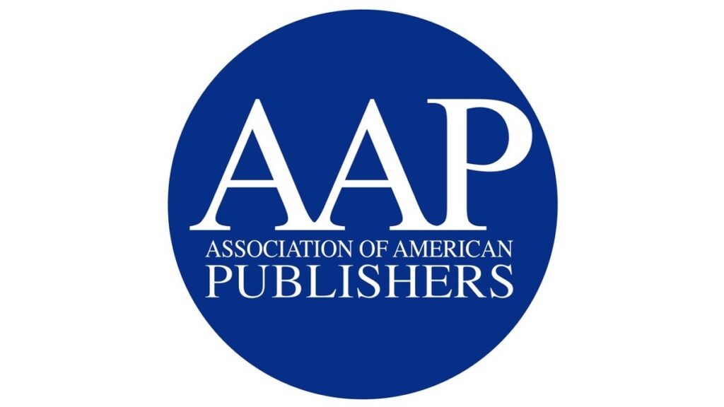 AAP Logo