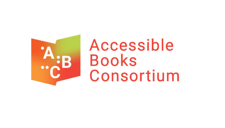 ABC-Logo