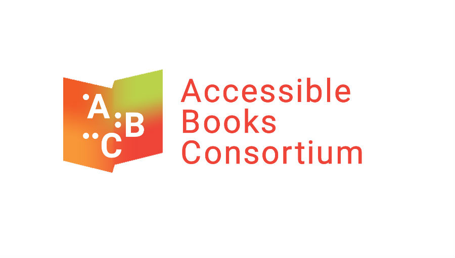 ABC-Logo