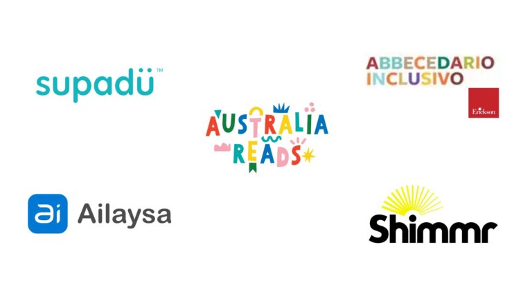 IPA Innovation in Publishing Shortlist 2026