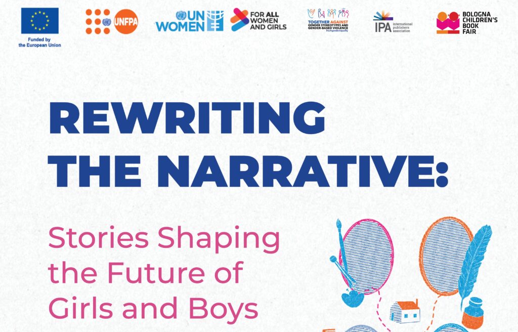 UNWomenECA BCBF26 cropKey Visual 4_5