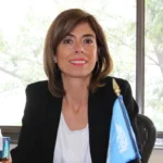 Sanz Luque Belen