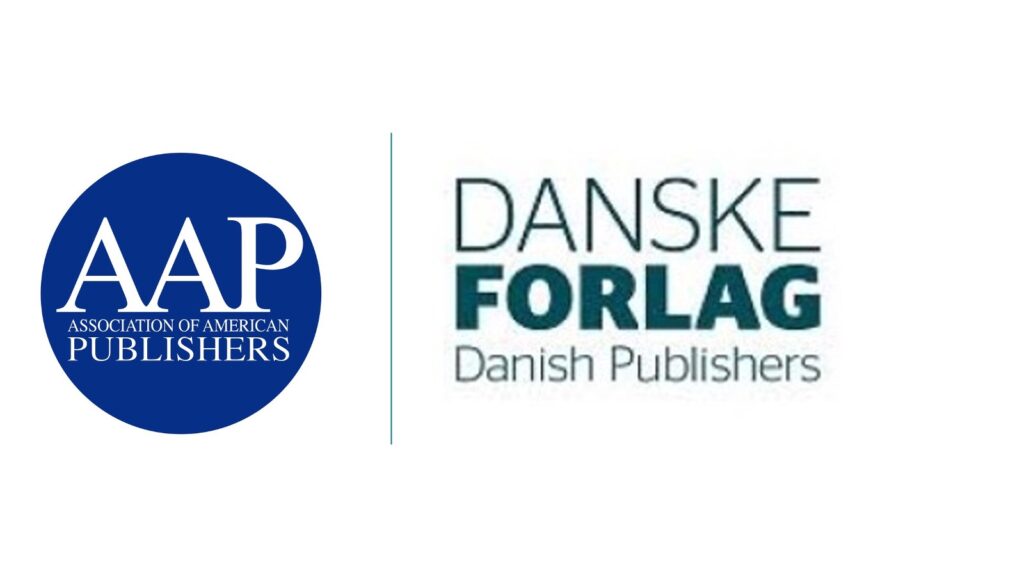 AAP DPA logo composite