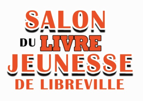 Libreville Children’s International Book Fair