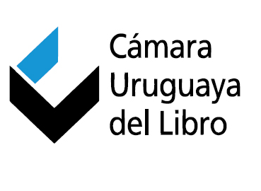 CamaraUruguayadelLibro