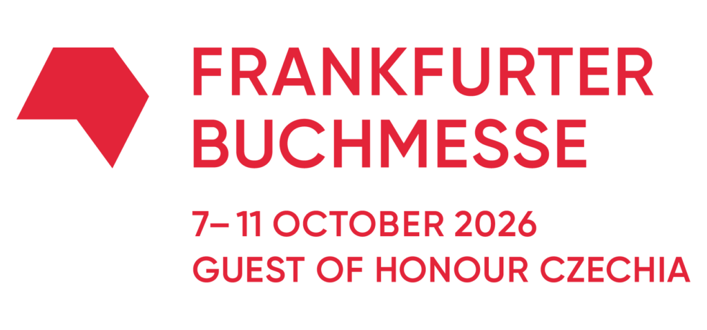 Frankfurt Book Fair