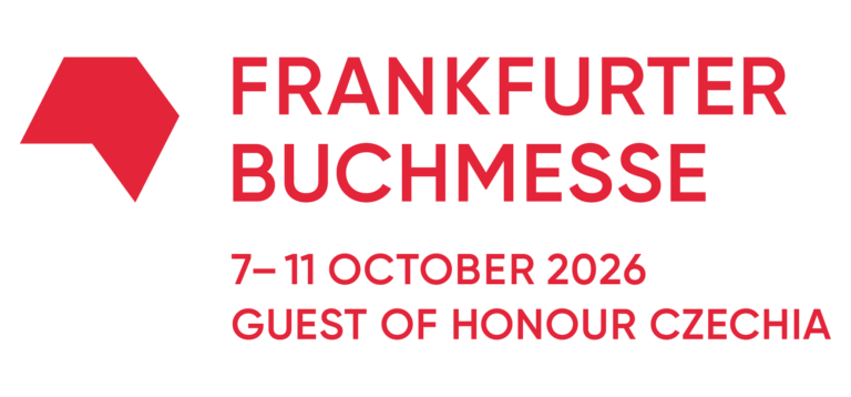 Frankfurt Book Fair