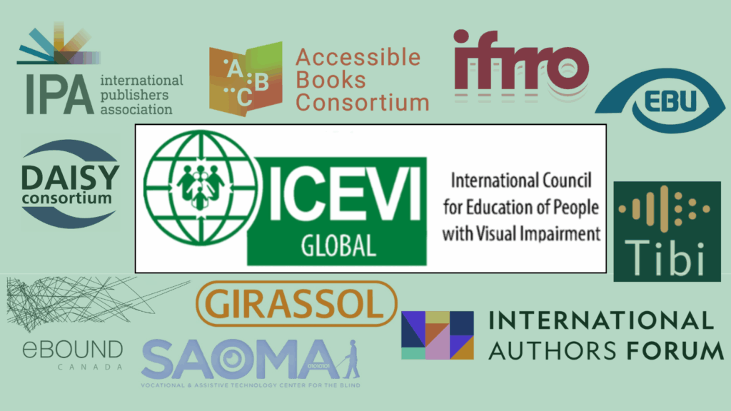 ICEVI logo etc (1)