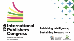 Imagem 23-06-26 às 12.40