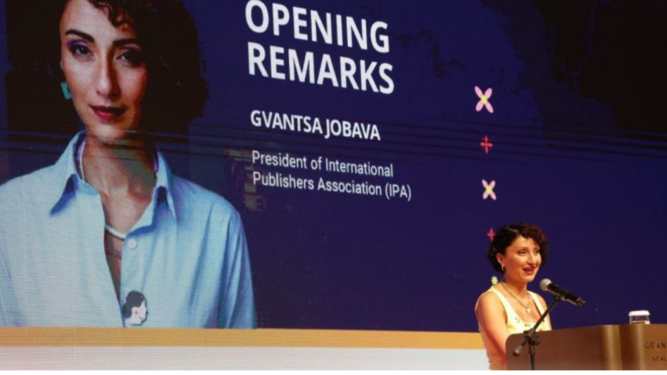 Opening Remarks