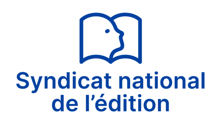 SNE logo