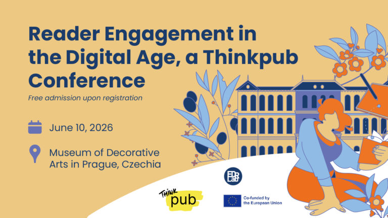 Thinkpub-Conference-Prague-16-9