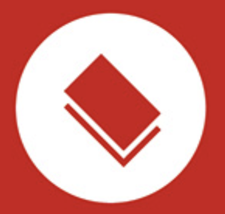 Budapest International Book Fair