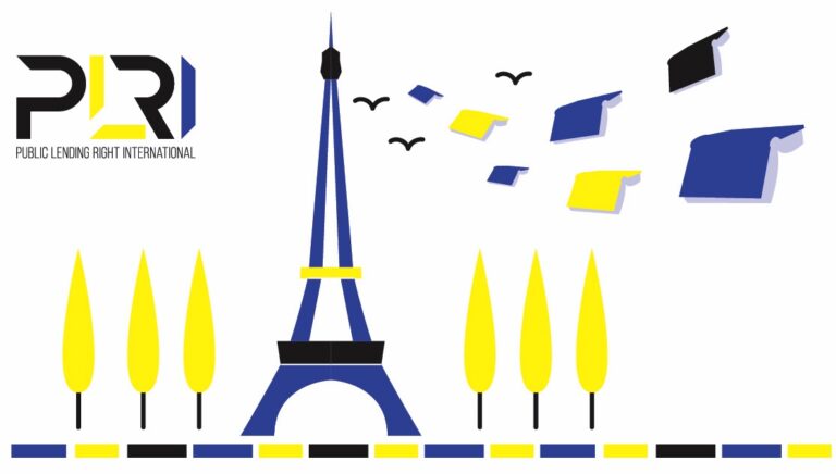 PLRI Conference Paris Sept26 Crop
